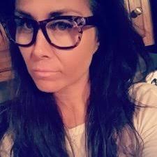 Kendra Morales (@KendraMorales82)