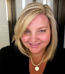 Book Briefs — Story Monsters®