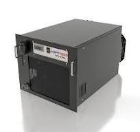Rack Mounted Chiller | Air Cooled Chillers