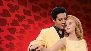 Prime Video: Viva Las Vegas