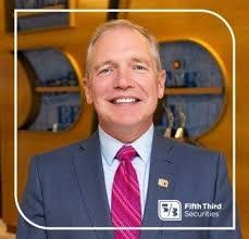 Brian Danner's Instagram, Twitter & Facebook