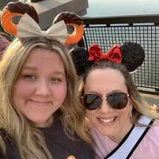 What's your favorite Whitey's shake combination?