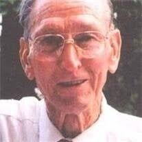 Gregory Daniels, Sr. Obituary Obituary