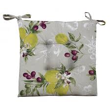 L'incanto biancheria intimo neonato, afragola. Copy Of N 4 Cuscini Coprisedia Per Cucina Stile Tirolese Molveno Cuori Legno Pouff