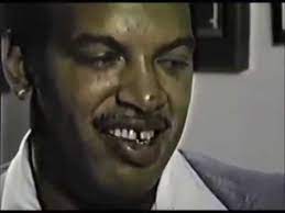 FBI informant Darthard Perry Black Panther Party infiltration :  r/748344454D_CHAN4E3L