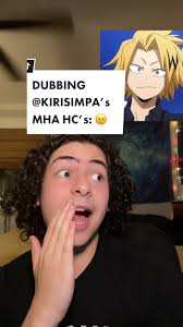 mhaseries #mha#bnha#myheroacademia #bokunoheroacademia #deku#bakugou#...