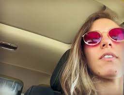 Burning Man 2023🔥, People say you don’t get the burn you wanted but the  burn you needed., I never could have imagined some of the events that would  transpire during this 11 day period. Like ...