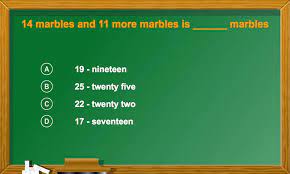 · what is at the center of our solar system? First Grade Math Trivia Free For Android Apk Download