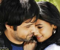 Haan Tu Hai Song Lyrics