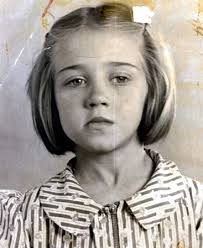 Lorene Peterson Obituary