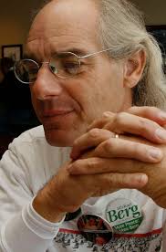 Chester County Peace Movement keeps up vigil 10 years after Iraq war start