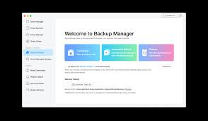 Here is another tutorial for those of you who find it essential to backup your computer. How To Back Up Iphone To External Hard Drive