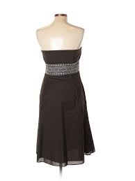 Cocktail Dress Dresses Brown Cocktail Dresses Ann Taylor Loft