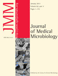 Journal Of Medical Microbiology Microbiology Science Journal Autism Research