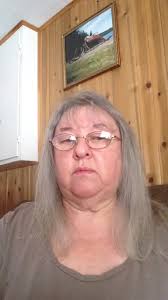 Singing, WORKING MAN! Hope you enjoy!