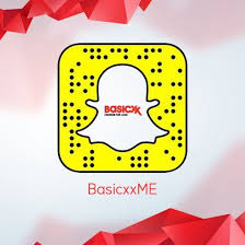 snapping our way into the world of snapchat add us to get some amazing updates on the latest happenings at basicxx fashion online shop online shopping