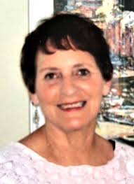 Brenda Fancher Obituary (1942