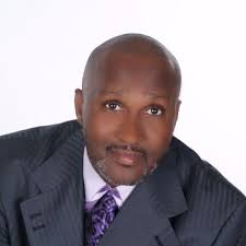 CROSSING JORDAN MISSIONARY BAPTIST CHURCH