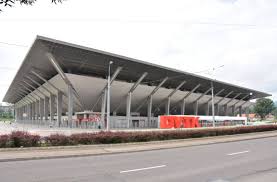It is the playing field of the local football association and it is the home of diósgyőri vtk. Diosgyorben Is Nemzeti Szinu Diszkivilagitast Kap A Stadion