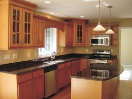Recent posts in interior design. Services Modular Kitchen Interior Decoration From Bhubaneswar Odisha India By Associated Interior And Infrastructure Id 1110650
