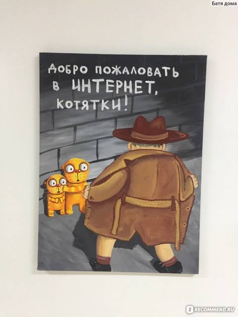 https://encrypted-tbn0.gstatic.com/images?q=tbn:ANd9GcRvpwB7bnptIm4c2Zoppu-eqcOqMPQUzzaFcsUVTtaQVA3ar22-GSh8Zz4&amp;s=10