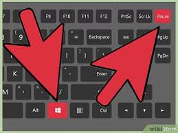 Before you download the tool make sure you have: 3 Formas De Descargar Windows Media Center Wikihow