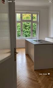 Pin By Darcy Blackwell On Homes Rooms In 2020 Home New Homes Indian Home Decor