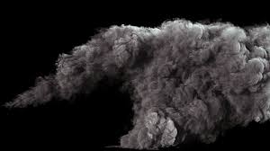 Free Fumefx Fx 3d Model 3d Model Model 3d Animation