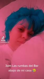 Leisha (@leishavoces)