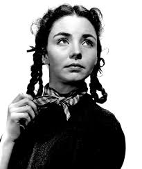 Jennifer Jones