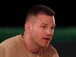 Meet the cast of 'The Trust: A Game of Greed,' Netflix's latest cutthroat  competition series