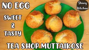 Fry till the dal becomes brown in color. Tea Kadai Muttaikose Without Egg Easy Snacks Recipes Kajada Recipe In Tamil Without Egg Youtube
