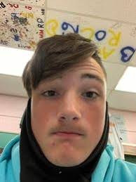 Wayne Brooks's Baseball Recruiting Profile