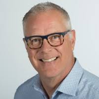 Barry Hanson Email & Phone Number