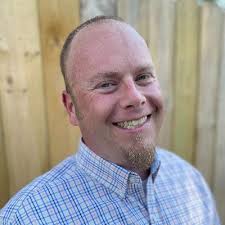 The Tilt Mission and About Us