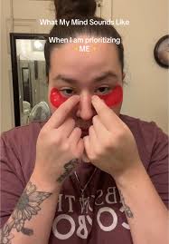 Stella Grace Griffin