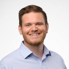 Maggie Calkins has been Inducted into the Prestigious Marquis Who's Who  Biographical Registry