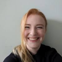 30+ "Gustavson" profiles