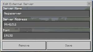 On survival mcpe servers players can explore the world and claim land. Open Survival Large Player Count Bedrock Dedicated Server Stress Test Mcpe Servers Mcpe Multiplayer Minecraft Pocket Edition Minecraft Forum Minecraft Forum