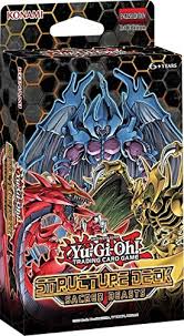This item is currently out of stock! Top 10 Best Of Yugioh Card Decks Dec 2020 There S One Clear Winner 2020 Bestgamingpro