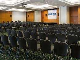 We recommend the park inn hotel heathrow for: Venue And Hospitality Organic Farming Conferences Europe London Uk 2017 Allied Academies