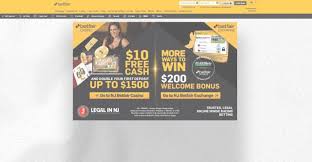 Our betfair casino app review revealed a lot to like. Betfair Casino Review 2021 An Honest Look At This Online Casino