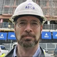 500+ "Greentree" profiles