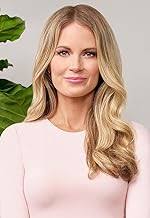 Southern Charm (TV Series 2013– )