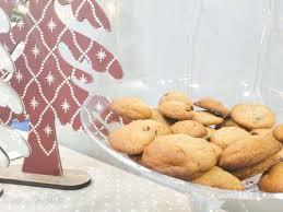 Check spelling or type a new query. Fresa Y Chocolate Tartasygalletas Twitter