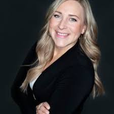 Danielle Spitz Barela