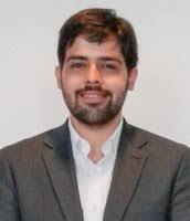 Recent PhD Recipients — School of Medicine University of Louisville