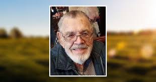 James Yeagley's Instagram, Twitter & Facebook