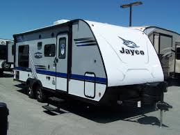 It would likely be much less than that with such a. Top 5 Travel Trailers Under 20 000 On A Budget Rvp