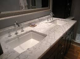bathroom remodel: double sink jack